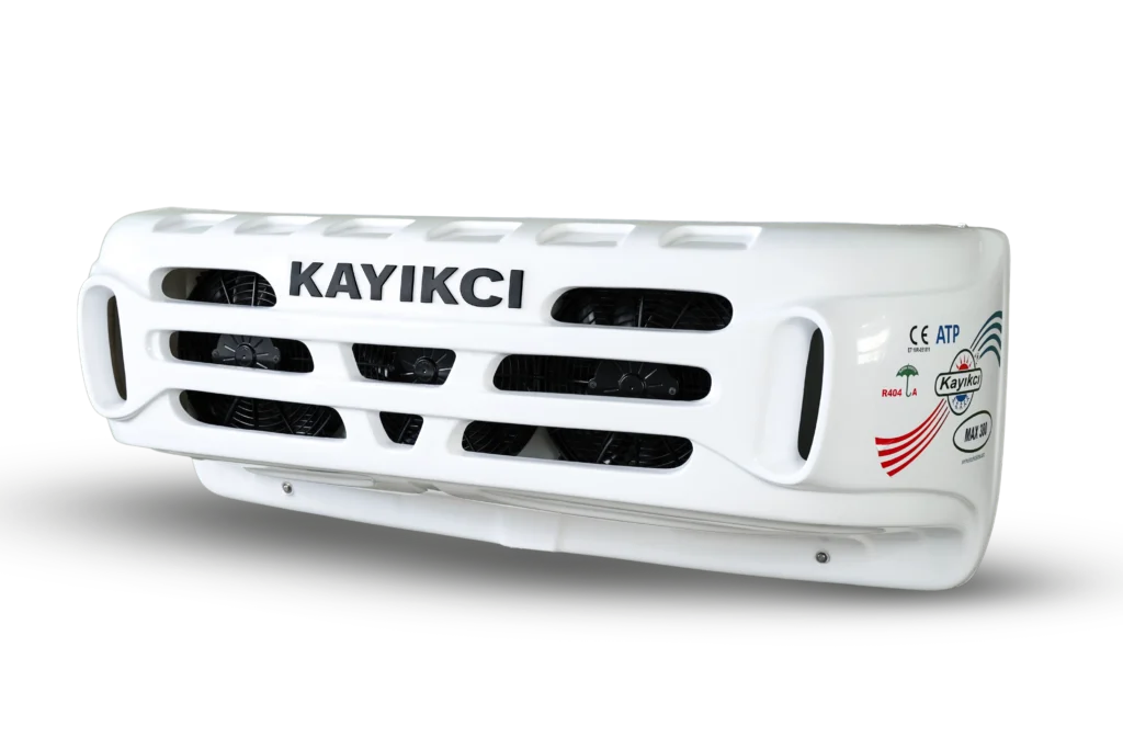 MAX 380
