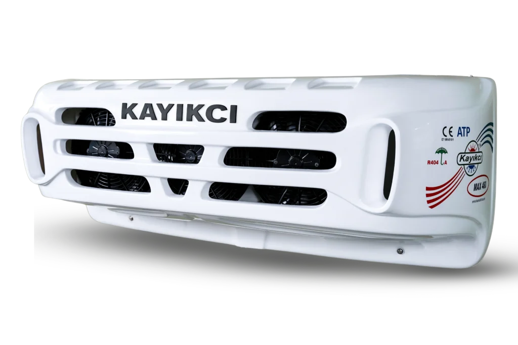 MAX 480