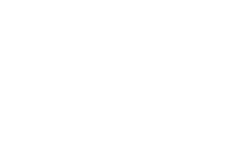 Kayıkçı Klima