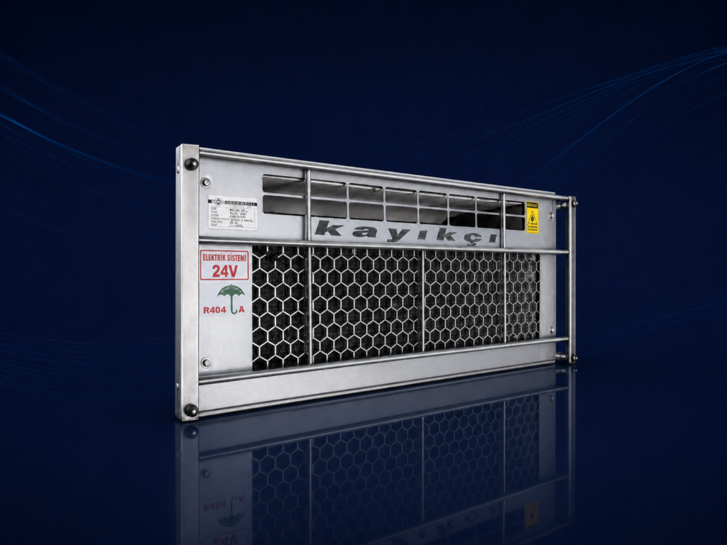 MAX 500 COMPACT