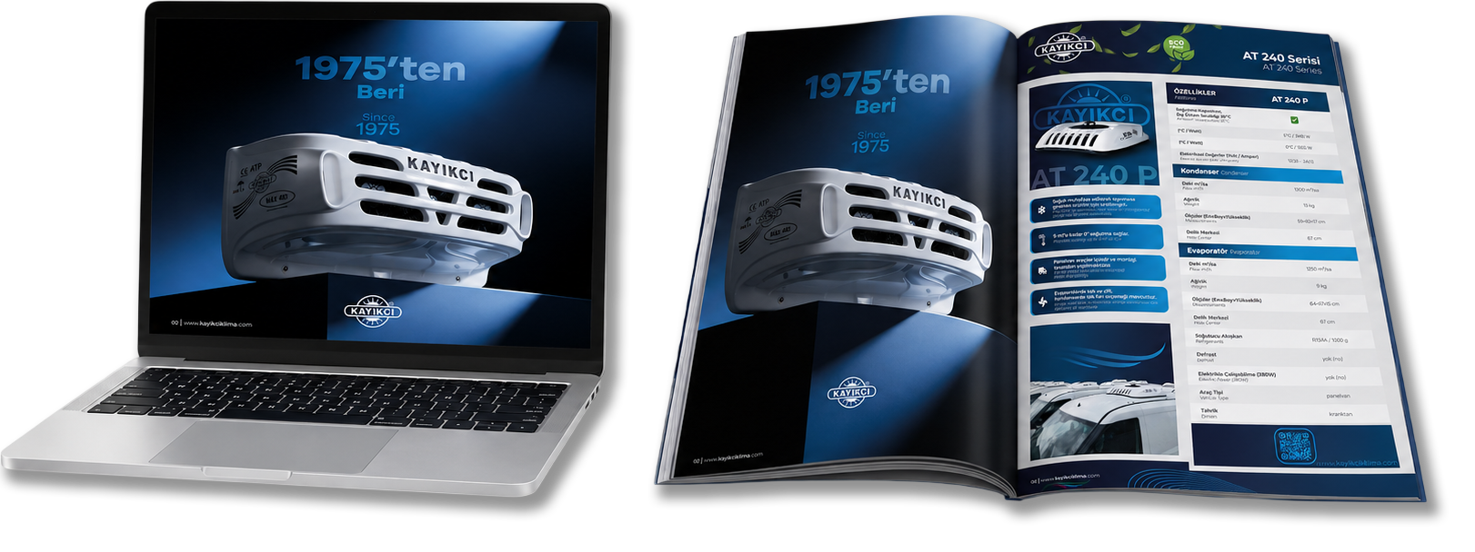 E-KATALOG